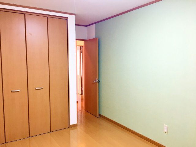 相生・須永一戸建のその他|現状有姿となります