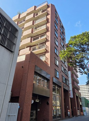 ネオハイツ勾当台