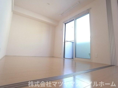 【子供部屋】 | D-room美田