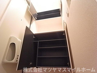 【収納】 | D-room美田