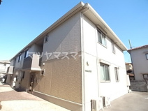 D-room美田の画像