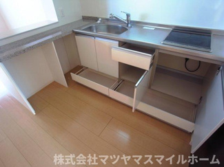 【その他】 | D-room美田