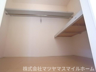 【収納】 | D-room美田