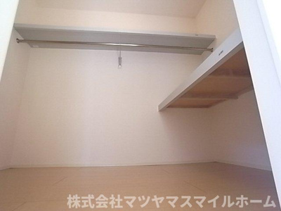【収納】 | D-room美田