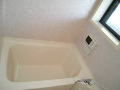 【浴室】 | アネシス ｂｄ