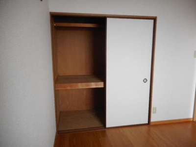 【収納】 | メゾンネイティブピーチ | 小物を収納するのに便利です