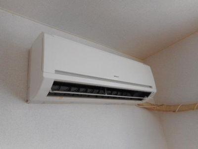 【設備】 | メゾンネイティブピーチ