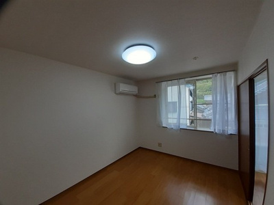 【内装】 | メゾンネイティブピーチ | 内装も気になるポイント