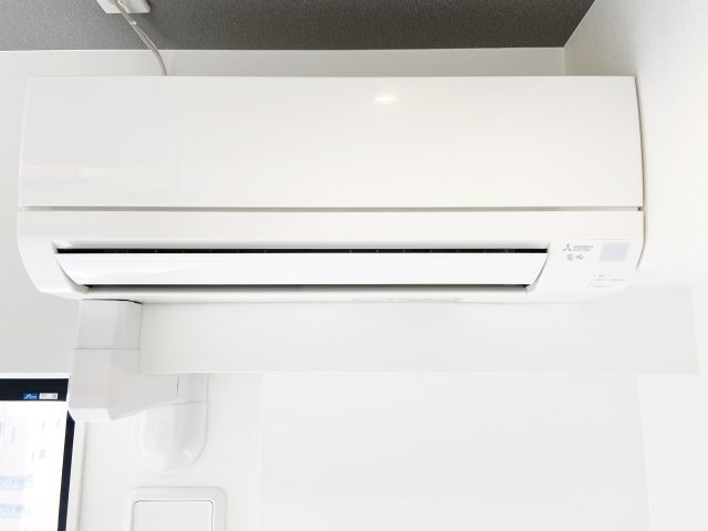 ラトゥール代官町EASTのその他