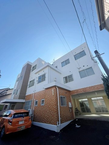 サンヒルズII