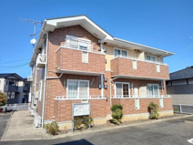 ユニゾン・Ｋ　Ⅱの画像