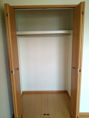 【設備】 | レーゲンボーゲンＢ