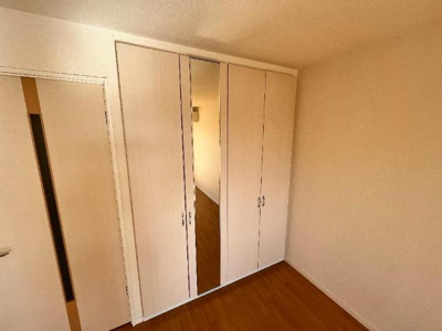 【収納】 | リップルメイト | クローゼット