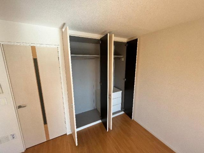 【収納】 | リップルメイト | 収納