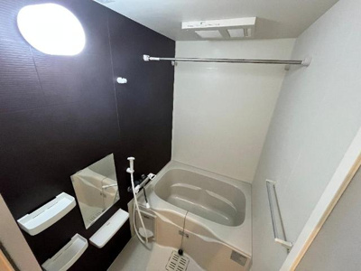 【浴室】 | リップルメイト | バス