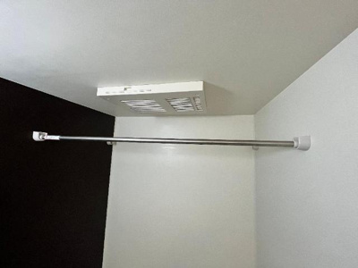 【その他】 | リップルメイト | 浴室乾燥機