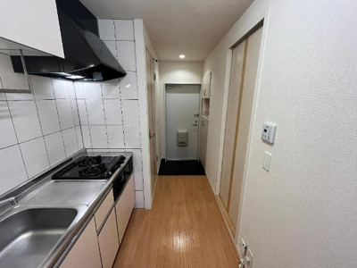 【玄関】 | リップルメイト | 玄関