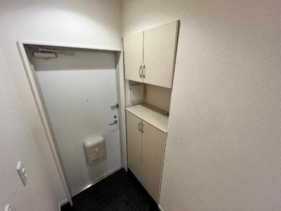 【収納】 | リップルメイト | 下駄箱