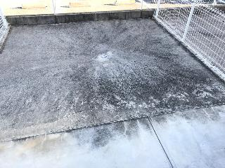 【その他】 | リップルメイト | 専用庭