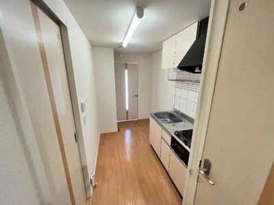 【キッチン】 | リップルメイト | キッチン