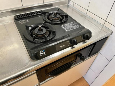 【キッチン】 | リップルメイト | キッチン