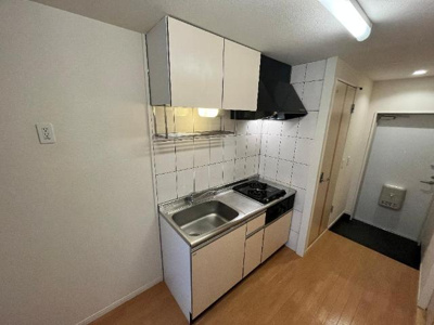 【キッチン】 | リップルメイト | キッチン