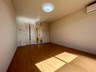 【内装】 | リップルメイト | 洋室