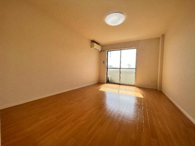 【内装】 | リップルメイト | 洋室