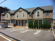 ヴァロワールの画像