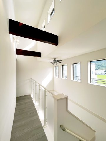 和歌山市新庄　中古戸建のその他