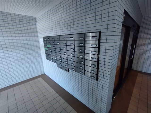 【設備】の画像