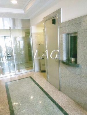 【エントランス】 | エスビル弐番館（Ｋ－０７８） | エントランスです。