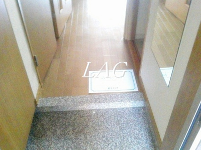 【玄関】 | エスビル弐番館（Ｋ－０７８） | 玄関です。