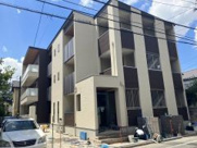 プランドール浦和仲町の画像