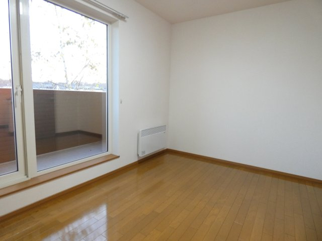 ＦＩＴ ＨＯＵＳＥ（フィットハウス）2の洋室