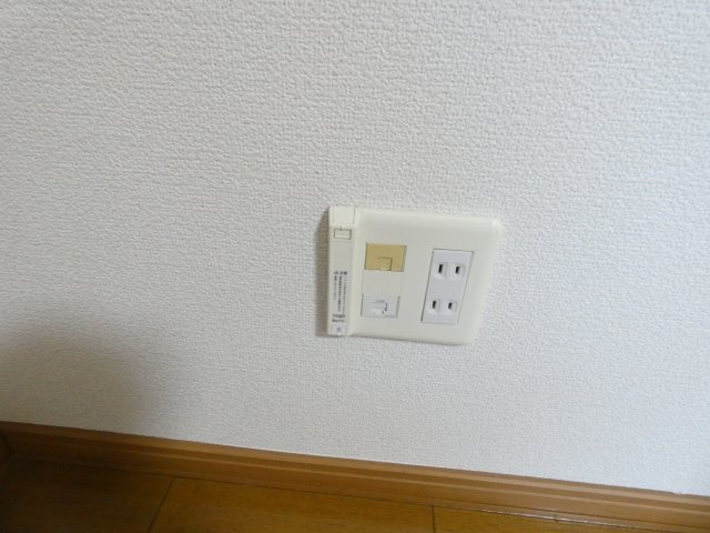 ＦＩＴ ＨＯＵＳＥ（フィットハウス）2のその他