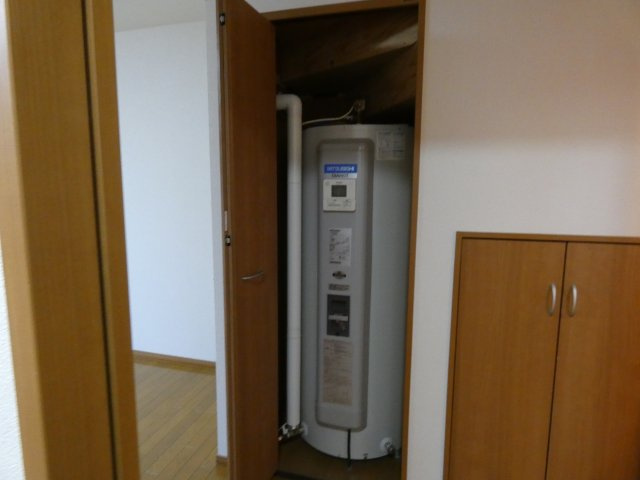 ＦＩＴ ＨＯＵＳＥ（フィットハウス）2のその他