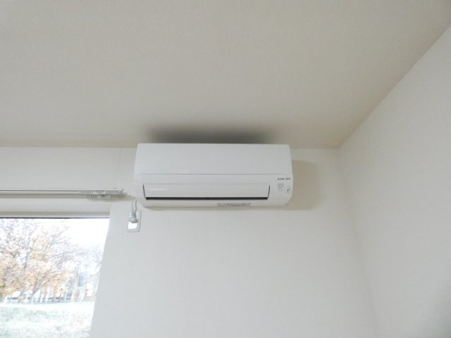 ＦＩＴ ＨＯＵＳＥ（フィットハウス）2の設備