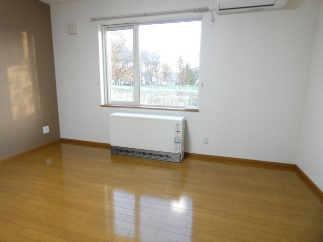 ＦＩＴ ＨＯＵＳＥ（フィットハウス）2の居間・リビング