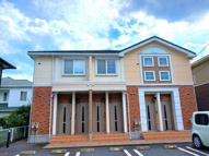 カーサＫ　Ｂの画像