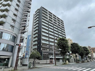 サーパス宇都宮一番町セントマークスの画像