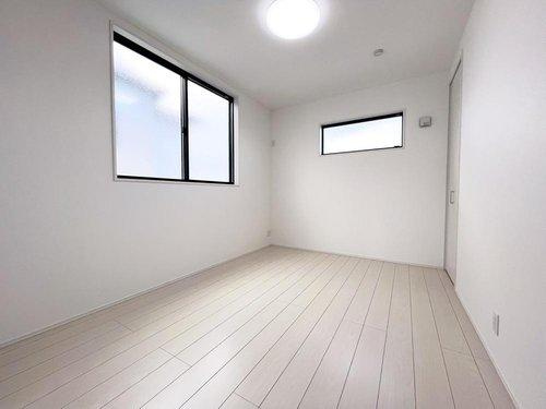 グランフェリディア泉南市新家第２期　１号棟のその他