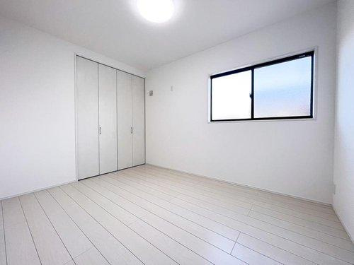 グランフェリディア泉南市新家第２期　１号棟のその他