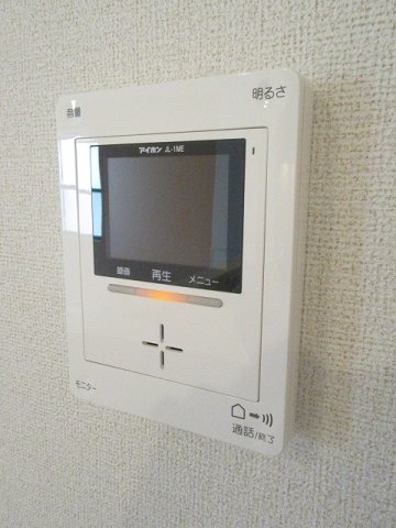 Ｎｅｏ　Ｄｅｍｅｕｒｕのセキュリティ