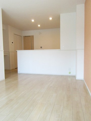 Ｎｅｏ　Ｄｅｍｅｕｒｕのその他