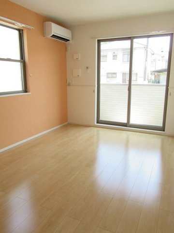 Ｎｅｏ　Ｄｅｍｅｕｒｕの居間・リビング