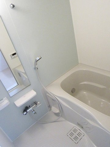 Ｎｅｏ　Ｄｅｍｅｕｒｕの内装