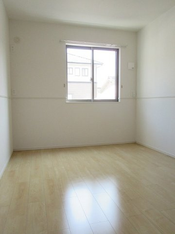 Ｎｅｏ　Ｄｅｍｅｕｒｕの内装