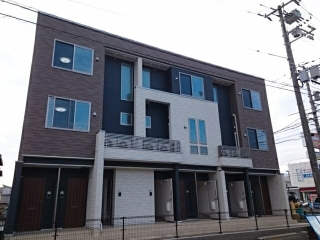 Ｍ’ｓ　ＨＩＲＯⅡ