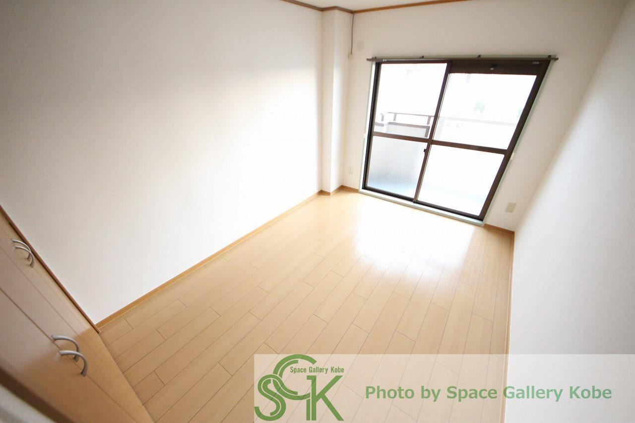 マウンテンハイツのその他|※お部屋により仕様が異なる場合がございます※